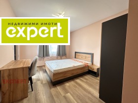 2 bedroom Shirok tsentar, Pleven 8