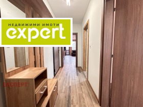 2 bedroom Shirok tsentar, Pleven 9