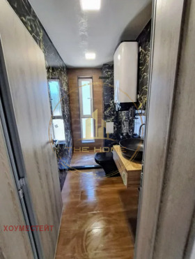 ���� ��� ���� 3-����� | Imot.bg � ����� ������ 6