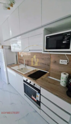 ���� ��� ���� 3-����� | Imot.bg � ����� ������ 3