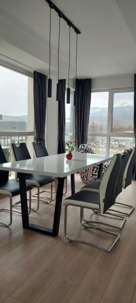 2 bedroom Gorublyane, Sofia 3