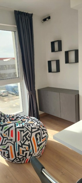 2 bedroom Gorublyane, Sofia 9