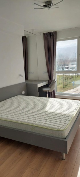 2 bedroom Gorublyane, Sofia 6