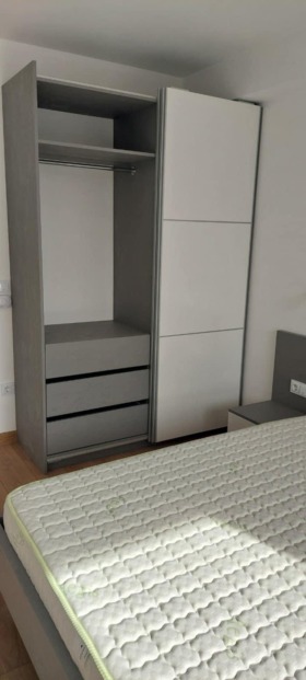 2 bedroom Gorublyane, Sofia 7