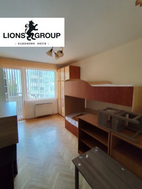    3- | Imot.bg    5