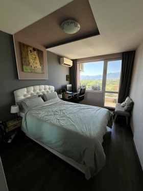    3- | Imot.bg    5