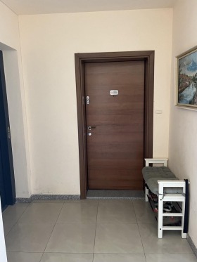    3- | Imot.bg    7