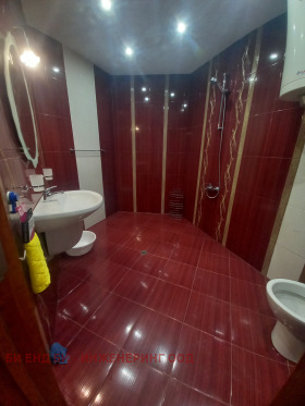 ���� ��� ���� 3-����� | Imot.bg � ����� ������ 10