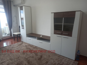 ���� ��� ���� 3-����� | Imot.bg � ����� ������ 7