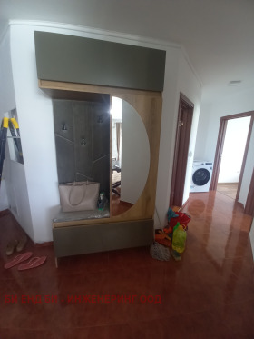 ���� ��� ���� 3-����� | Imot.bg � ����� ������ 8