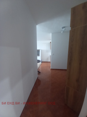 ���� ��� ���� 3-����� | Imot.bg � ����� ������ 17