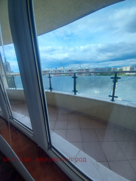 ���� ��� ���� 3-����� | Imot.bg � ����� ������ 16