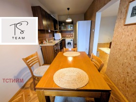 ���� ��� ���� 3-����� | Imot.bg � ����� ������ 12