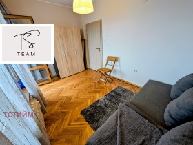 ���� ��� ���� 3-����� | Imot.bg � ����� ������ 9