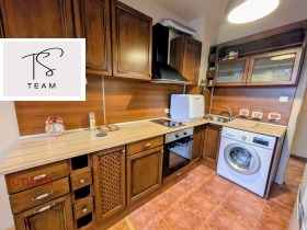 ���� ��� ���� 3-����� | Imot.bg � ����� ������ 13