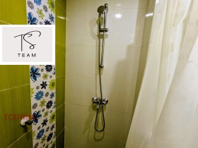 ���� ��� ���� 3-����� | Imot.bg � ����� ������ 17