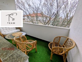 ���� ��� ���� 3-����� | Imot.bg � ����� ������ 4