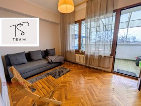 ���� ��� ���� 3-����� | Imot.bg � ����� ������ 8