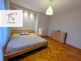 ���� ��� ���� 3-����� | Imot.bg � ����� ������ 7