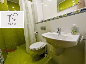 ���� ��� ���� 3-����� | Imot.bg � ����� ������ 16