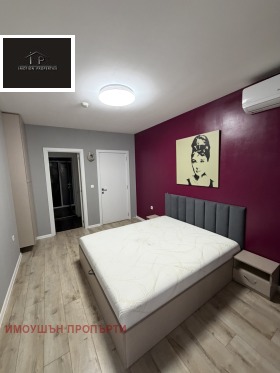 ���� ��� ���� 3-����� | Imot.bg � ����� ������ 12
