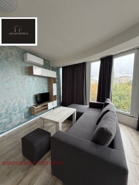 ���� ��� ���� 3-����� | Imot.bg � ����� ������ 5