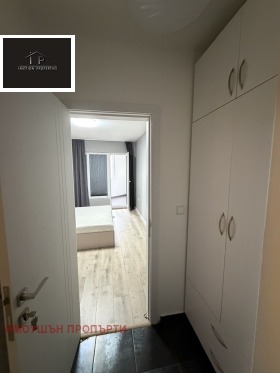 ���� ��� ���� 3-����� | Imot.bg � ����� ������ 14