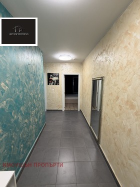 ���� ��� ���� 3-����� | Imot.bg � ����� ������ 16