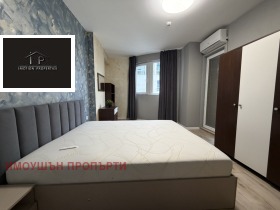 ���� ��� ���� 3-����� | Imot.bg � ����� ������ 11