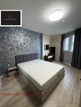 ���� ��� ���� 3-����� | Imot.bg � ����� ������ 10