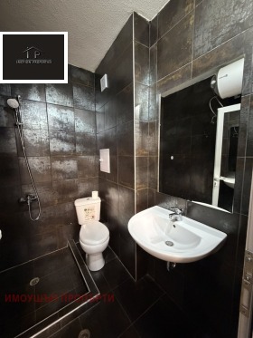 ���� ��� ���� 3-����� | Imot.bg � ����� ������ 15