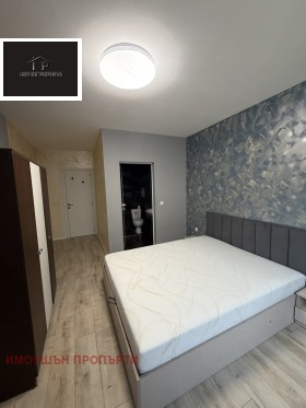 ���� ��� ���� 3-����� | Imot.bg � ����� ������ 13