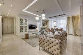 ���� ��� ���� 4-����� | Imot.bg � ����� ������ 2