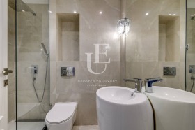 ���� ��� ���� 4-����� | Imot.bg � ����� ������ 6