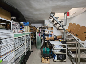 ���� ��� ���� ���� | Imot.bg � ����� ������ 10