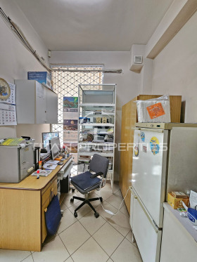 ���� ��� ���� ���� | Imot.bg � ����� ������ 6