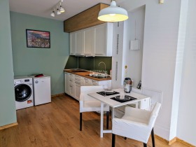 ���� ��� ���� ���� | Imot.bg � ����� ������ 3