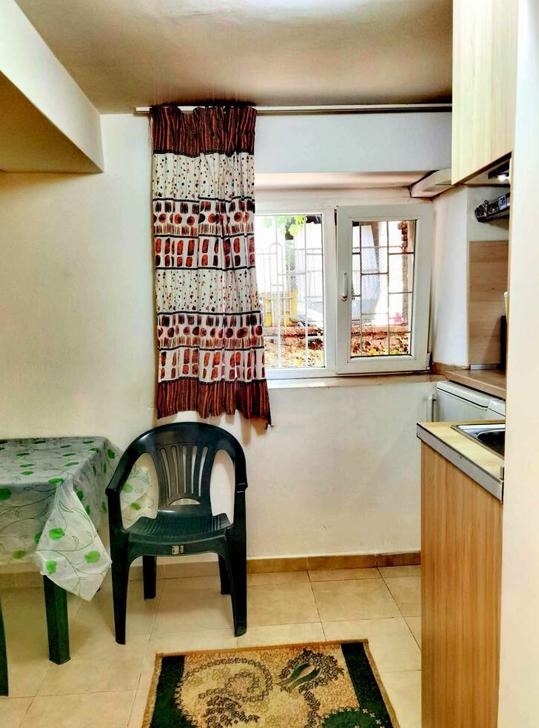 Издаје се  Студио Пловдив , Центар , 60 м2 | 45219757 - слика [2]