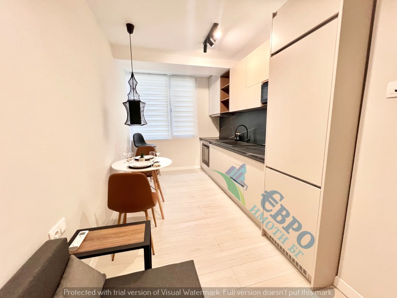 Para alugar  1 quarto Stara Zagora , Centar , 60 m² | 98113915 - imagem [5]