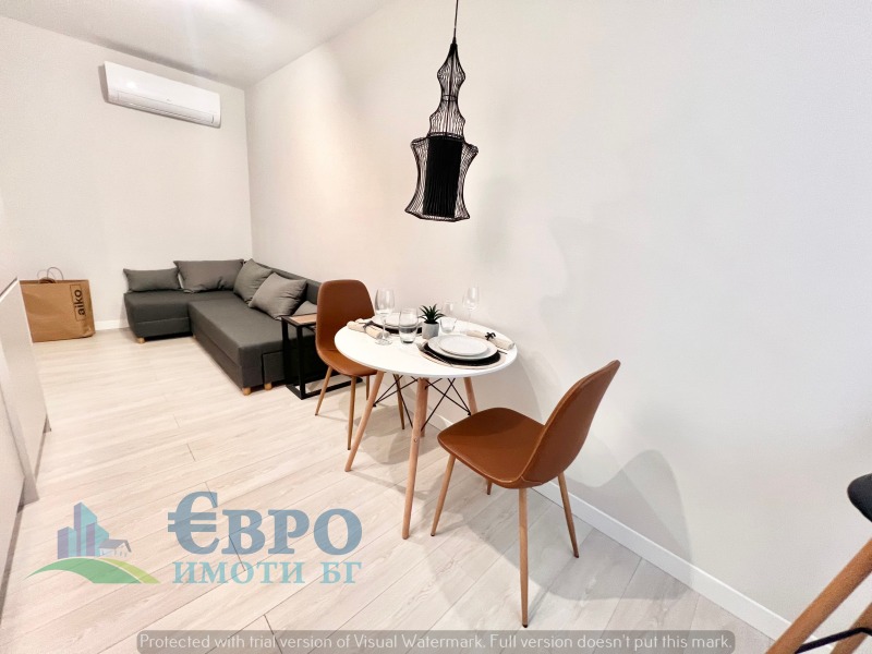 K pronájmu  1 ložnice Stara Zagora , Centar , 60 m2 | 98113915 - obraz [6]