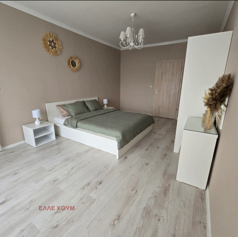 Te huur  1 slaapkamer Varna , Asparuchovo , 65 m² | 19311212 - afbeelding [7]