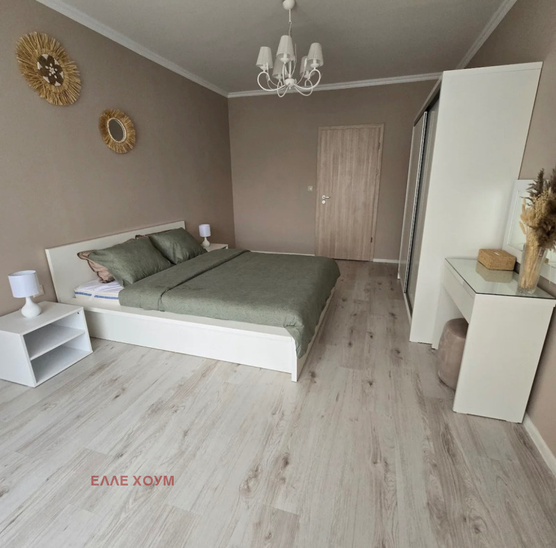 Te huur  1 slaapkamer Varna , Asparuchovo , 65 m² | 19311212 - afbeelding [8]