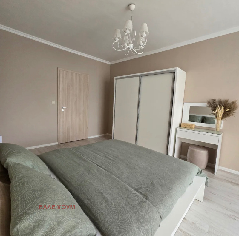 Te huur  1 slaapkamer Varna , Asparuchovo , 65 m² | 19311212 - afbeelding [6]