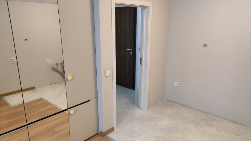 Kiralık  1 yatak odası Sofia , Lyulin 2 , 50 metrekare | 16431385 - görüntü [2]