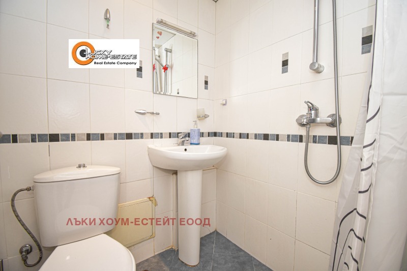 A louer  1 chambre Sofia , Mladost 3 , 45 m² | 62837559 - image [8]