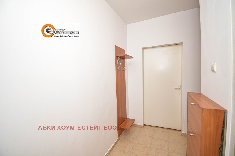 A louer  1 chambre Sofia , Mladost 3 , 45 m² | 62837559 - image [10]