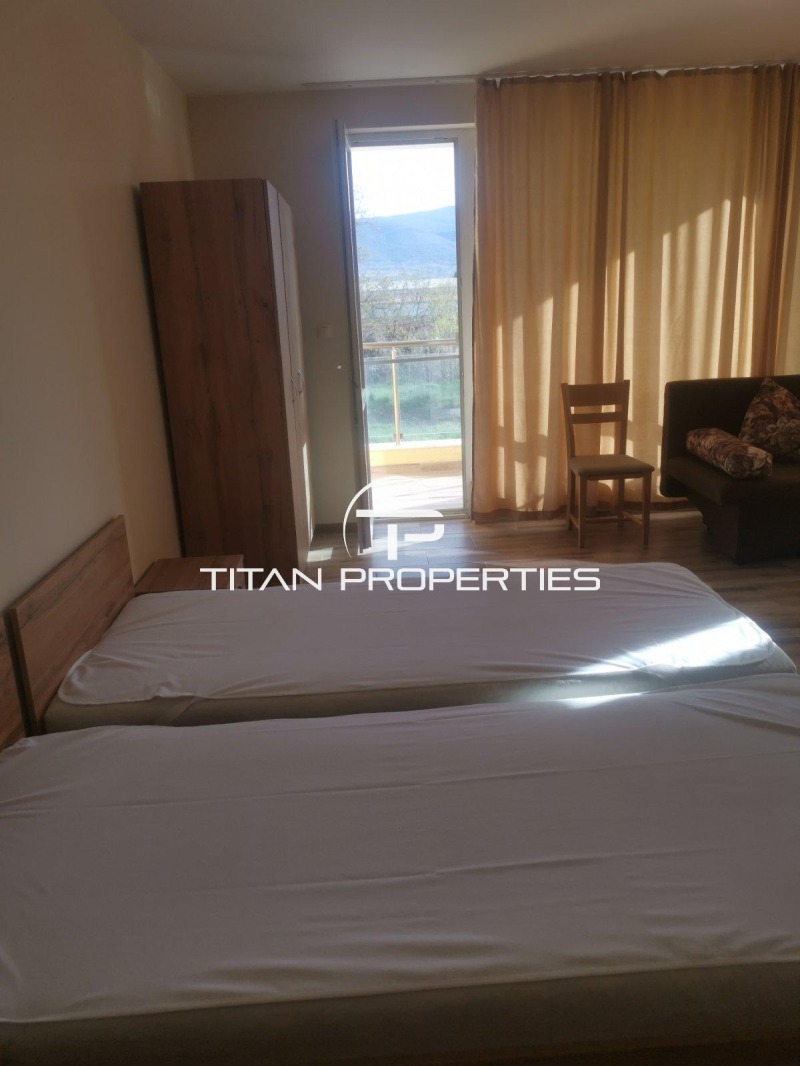 En renta  1 dormitorio Plovdiv , Ostromila , 70 metros cuadrados | 99436709 - imagen [3]