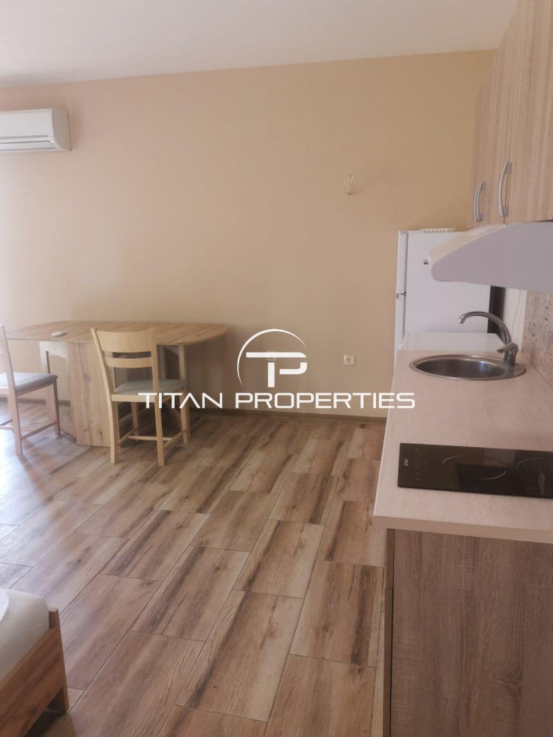 En renta  1 dormitorio Plovdiv , Ostromila , 70 metros cuadrados | 99436709 - imagen [6]