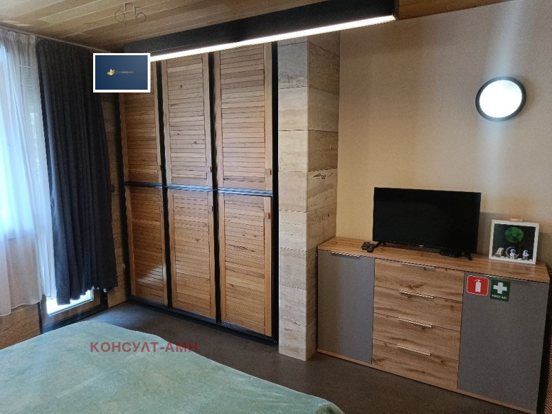 För uthyrning  1 sovrum Sofia , Centar , 60 kvm | 99894242 - bild [11]