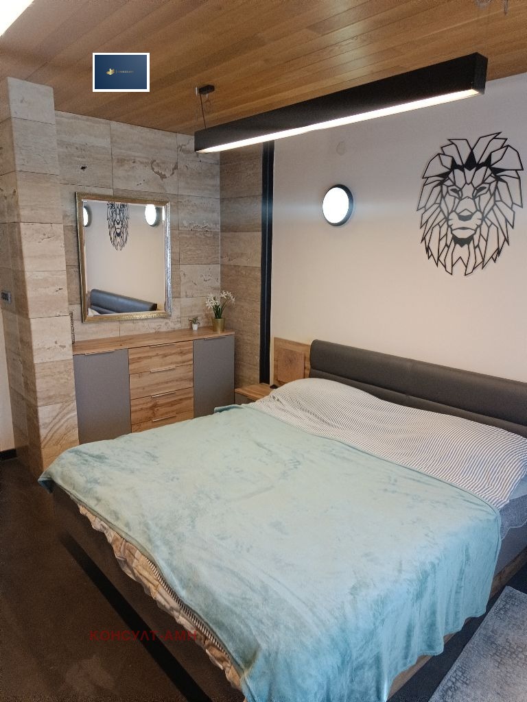 För uthyrning  1 sovrum Sofia , Centar , 60 kvm | 99894242 - bild [12]